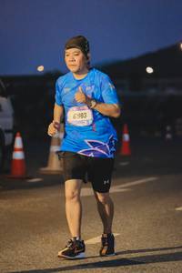 BIB: 6903
                            <button type="button" onclick="openModal(3396518)" class="btn btn-primary btn-sm float-right btn-popup" data-toggle="modal" data-target=".modal-high-quality">
                        <i class="fas fa-shopping-cart"></i> Add to Cart
                    </button>
                                            <button type="button" onclick="isThisMe(3396518, true)" class="btn btn-success btn-sm float-right btn-popup btn-isme hidden" data-toggle="tooltip" data-placement="bottom" title="นี่คือรูปของคุณใช่ไหม คลิกที่นี่เพื่อเอาเข้าอัลบั้ม">
                        <i class="fas fa-plus"></i> Add to album
                    </button>
                    <button type="button" onclick="isThisMe(3396518, false)" class="btn btn-warning btn-sm float-right btn-popup btn-isnotme hidden">
                        <i class="fas fa-ban"></i> Remove from album
                    </button>